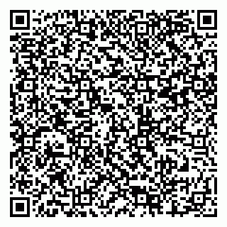vCard 79807000086