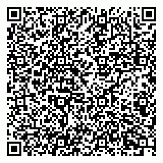 vCard 79807000087