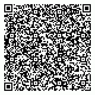 vCard 79807000088