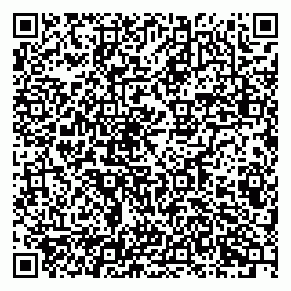 vCard 79807000089