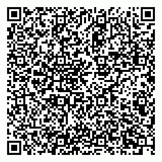 vCard 79807000090