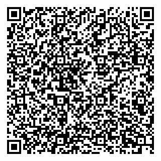 vCard 79807000091