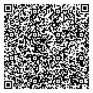 vCard 79807000092