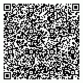 vCard 79807000093