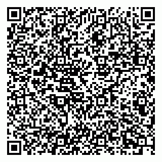 vCard 79807000095