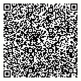 vCard 79807000096