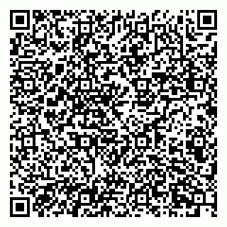 vCard 79807000097