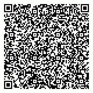 vCard 79807000099