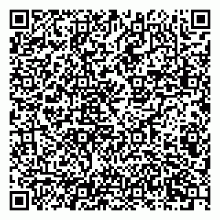vCard 79807000100