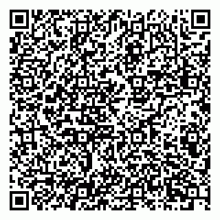 vCard 79807000101
