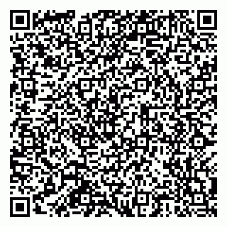 vCard 79807000102