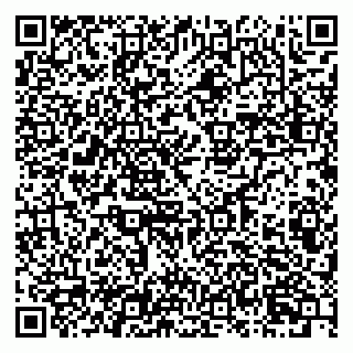 vCard 79807000103