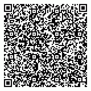 vCard 79807000106
