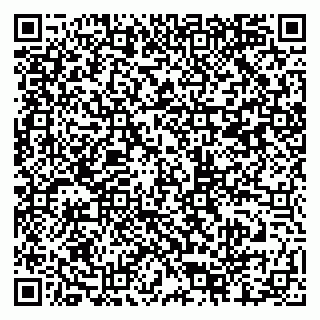 vCard 79807000107