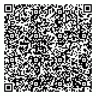 vCard 79807000108