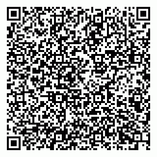 vCard 79807000109