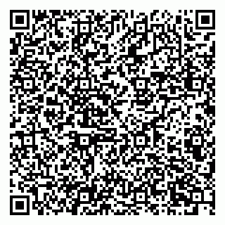vCard 79807000110