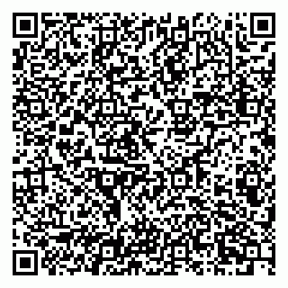 vCard 79807000111