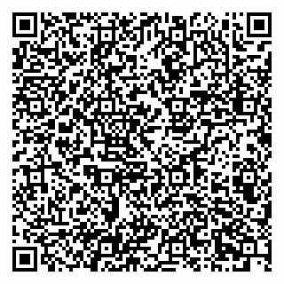 vCard 79807000114