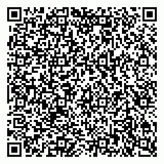 vCard 79807000115