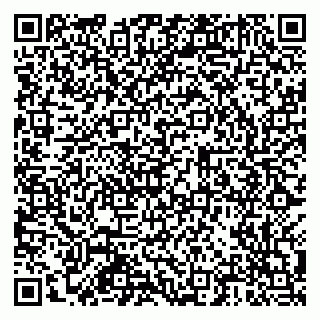 vCard 79807000116