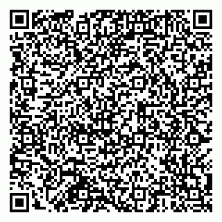 vCard 79807000117