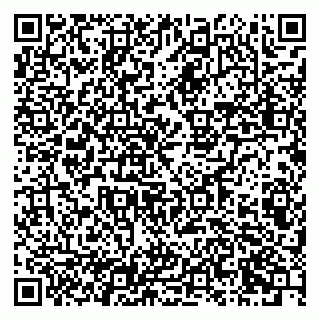 vCard 79807000118