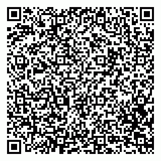 vCard 79807000119
