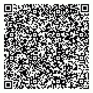 vCard 79807000120
