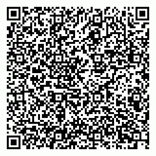 vCard 79807000121