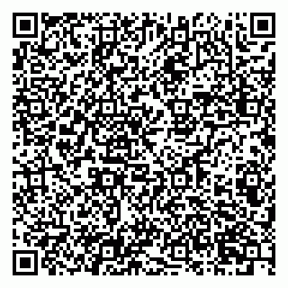 vCard 79807000122