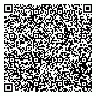 vCard 79807000123
