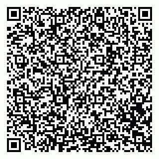 vCard 79807000124