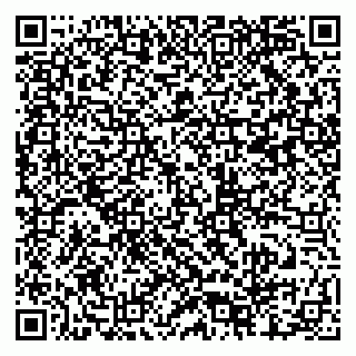 vCard 79807000126