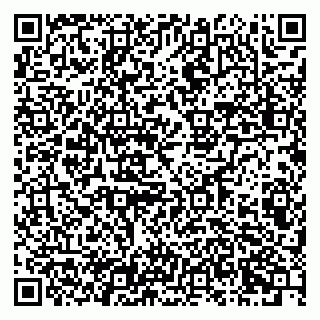 vCard 79807000129