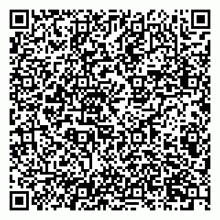vCard 79807000132