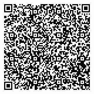 vCard 79807000134