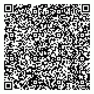 vCard 79807000136