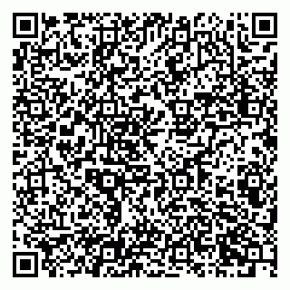 vCard 79807000138