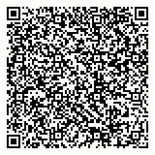 vCard 79807000139