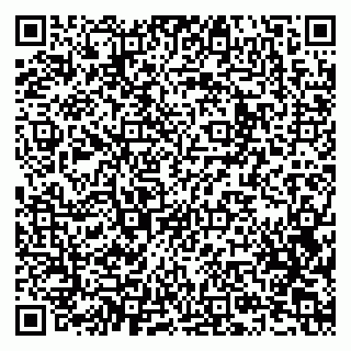 vCard 79807000142