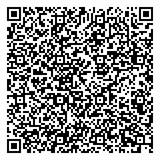 vCard 79807000145