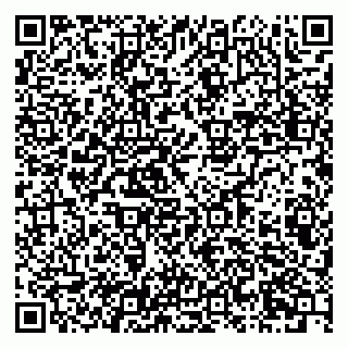 vCard 79807000146