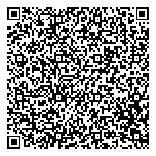 vCard 79807000148