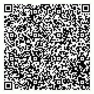 vCard 79807000149