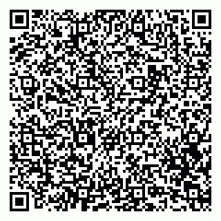 vCard 79807000150