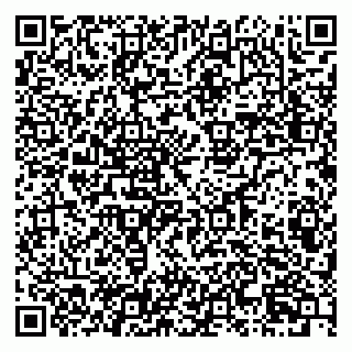 vCard 79807000153