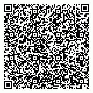 vCard 79807000154