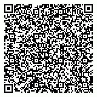 vCard 79807000155