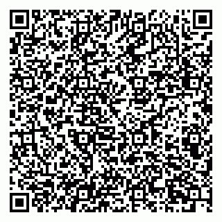 vCard 79807000157